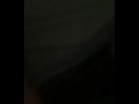 ❤️ د روغتون نرس د ګرم کتیا سرطان ❤️❌ ❌️❤
