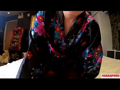 ❤️ ځوان cosplay نجلۍ په یوه آس او په یوه blowjob کې د squirt سره orgasm ته جنس خوښوي. اسيايي نجلۍ چې ويښتان لرونکې بلۍ او ښکلې سينه يې په دوديز جاپاني لباس کې په شوقيه ويډيو کې د مشت زنی ښکارندویي کوي. ساکورا 3 اوساکاپورن. ❤️❌ ❌️❤