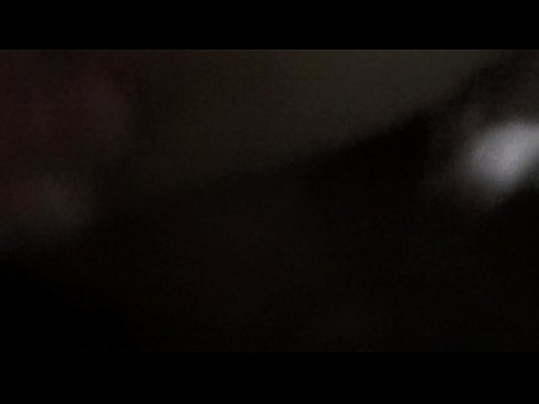 ❤️ Stepsister fucked په داسې حال کې چې هغې په خوب کې وه krempai خوب ❤️❌ ❌️❤