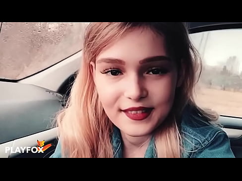 ❤️ سکسی ماشوم په خوښۍ سره د تخفیف کارت کې وخوري ❤️❌ ❌️❤